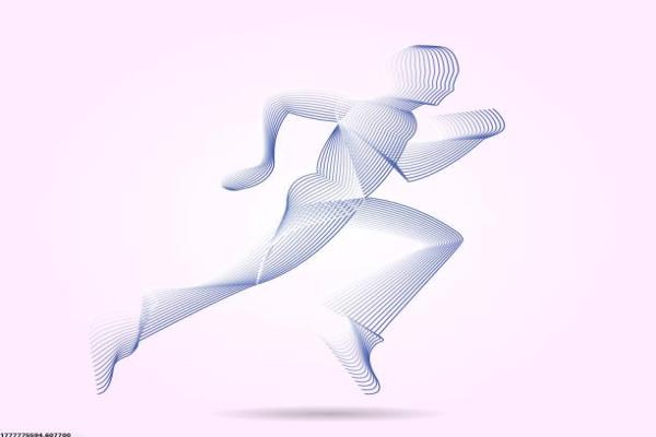 体育培训机构品牌定位与运营策略