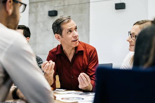 初学者如何选择适合的体育项目？